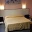 Hotel Lucania