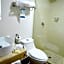 Sleep Inn Mazatlan