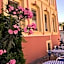 Antik Ridvan Hotel