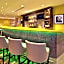 Crowne Plaza Kitchener-Waterloo By IHG