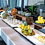 ANA Holiday Inn Iwate Kitakami by IHG