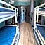 Abbey Court Hostel