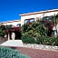 Hotel Stelle Marine
