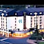 Hotel Le Mediterranee