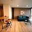 Estelar Apartamentos Medellin