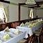 Hotel & Restaurant Zur Linde