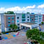 Holiday Inn Express & Suites Arlington North - Stadium Area