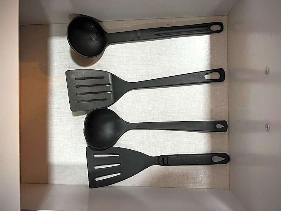 Edifício Madrid | Ayrton Senna