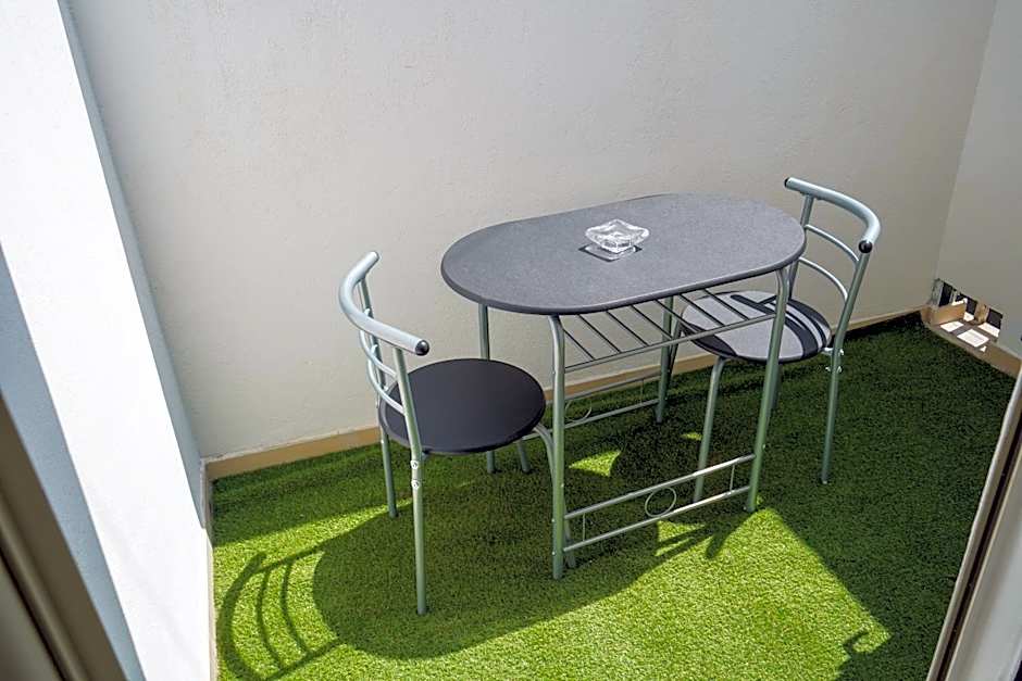 B&B La Dimora di Rosa