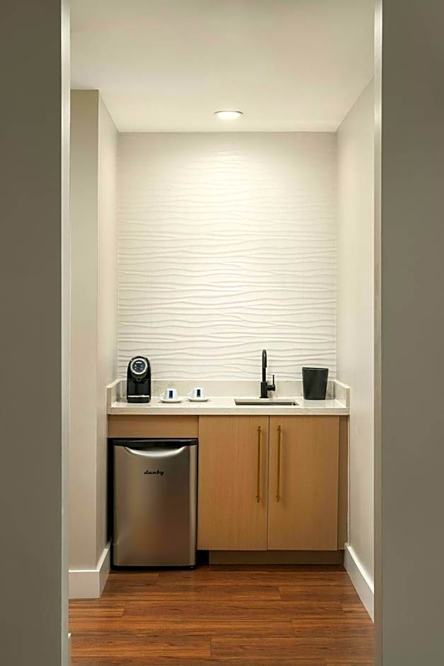 Hotel Effie Sandestin Resort, Autograph Collection