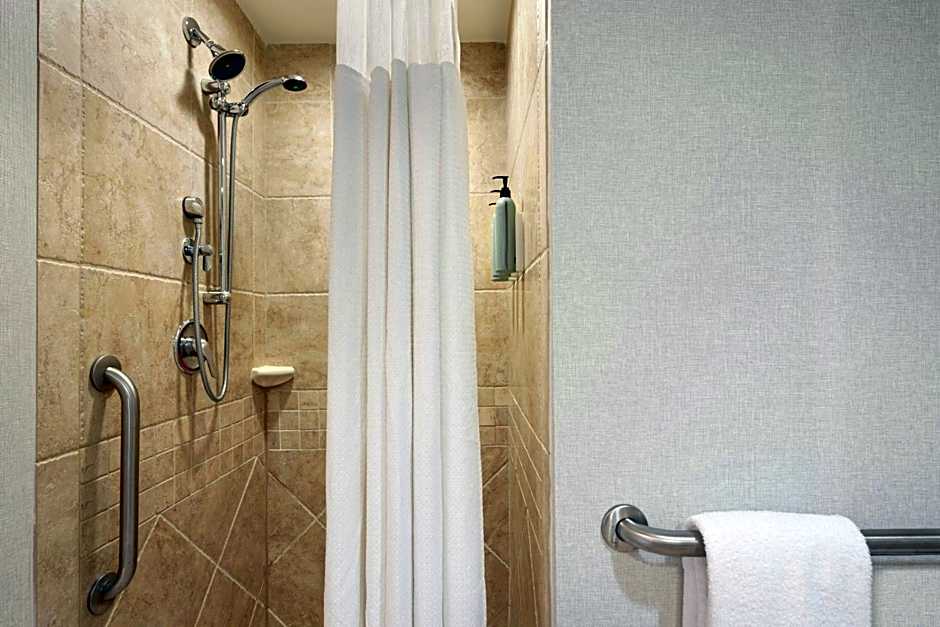 Courtyard by Marriott Sandestin at Grand Boulevard