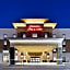 Hampton Inn By Hilton & Suites Grandville Grand Rapids South