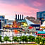 Holiday Inn Baltimore BWI Airport Area By IHG