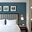 Residence Inn by Marriott Boston Back Bay/Fenway