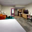 Home2 Suites By Hilton Edison, Nj