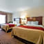 Comfort Inn & Suites Rock Springs-Green River