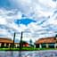 Annia Park Hotel Venice Airport