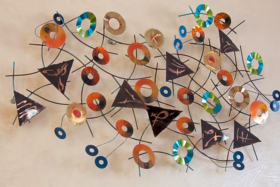 Logis Hotel De Paris