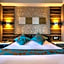 Amand Hotel