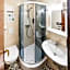 Hotel Pension Baronesse