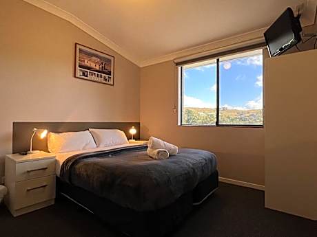 Yuki Inn Jindabyne