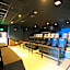 Guangzhou Seaman's Club