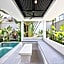 Melasti Villa by Betterplace
