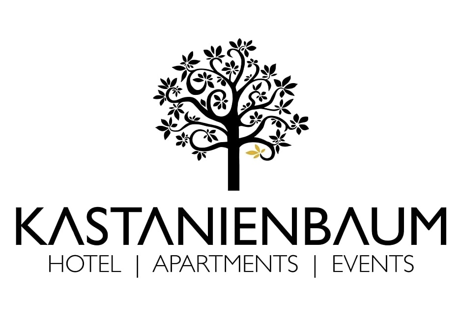 Hotel Kastanienbaum