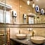 Villa Plaza Boutique Hotel & Spa