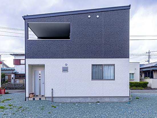 Idstay Lake KawaguchiLacquer