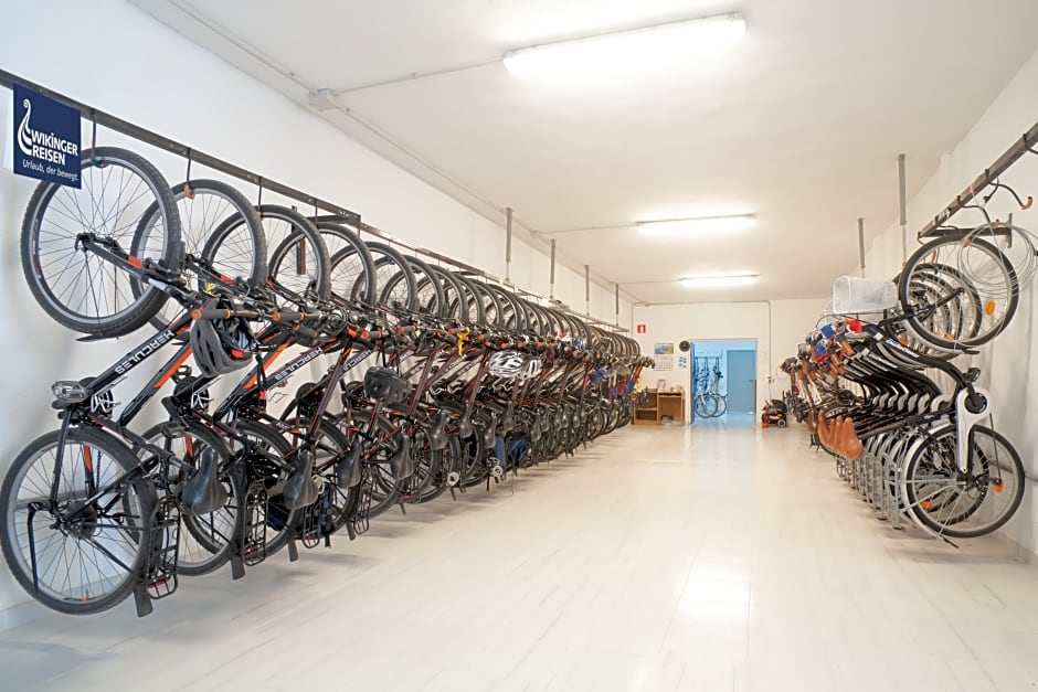 Canyamel Sunrise Apartments