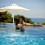 AluaSoul Zakynthos - Adults only - All Inclusive
