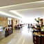 Reston Hotel