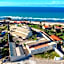 Sunset Beach Taíba Hotel