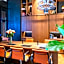Mosaic House Design Hotel