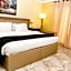 GolfView Suites and Conference Center