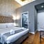 Martelli 6 Suite & Apartments