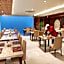 Hotel Samriddhi