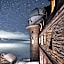 3100 Kulmhotel Gornergrat