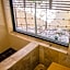 WASEIDOU ZEN - Vacation STAY 19522v