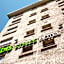 ibis Styles Marseille Centre Prado Castellane