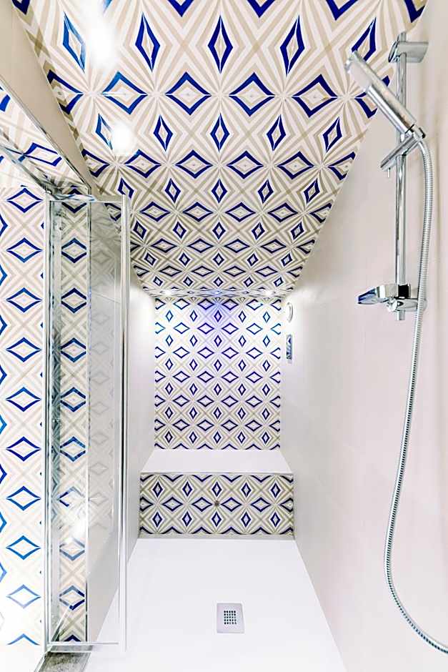 Monte Brusara Relais