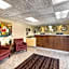 Key Inn And Suites