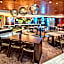 SpringHill Suites by Marriott Amarillo