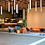 Quality Hotel Panorama