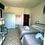 Hotel Amedea