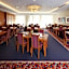 Hotel Moosburger Hof