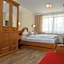 Natur & Familienhotel Der Stieglerhof