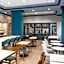 Hampton Inn By Hilton Savannah Historic District