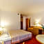 Hotel Solny
